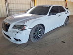 Chrysler 300 2014