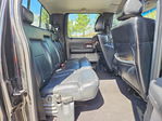 Ford F-150 2008