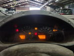 Nissan Navara (Frontier) 2011
