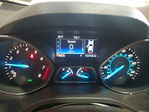 Ford Escape 2016