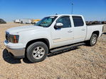 GMC Sierra 2008