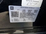 Cadillac XT6 2025