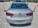 Buick Verano 2012