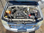 Ford Escape 2008