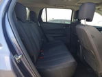 GMC Terrain 2013
