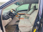 Lexus RX 2007
