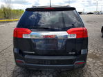 GMC Terrain 2014