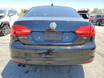 Volkswagen Jetta 2014