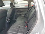 Honda HR-V 2026