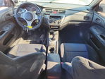 Mitsubishi Lancer Evolution 2005