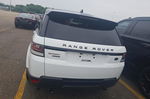 Land Rover Range Rover 2017