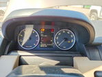 Land Rover Range Rover 2012