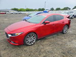 Mazda 3 2023