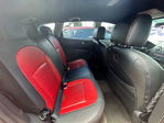 Nissan Rogue 2013