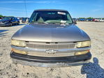 Chevrolet Silverado 1999