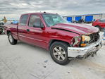 Chevrolet Silverado 2004