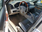 Jeep Cherokee 2007