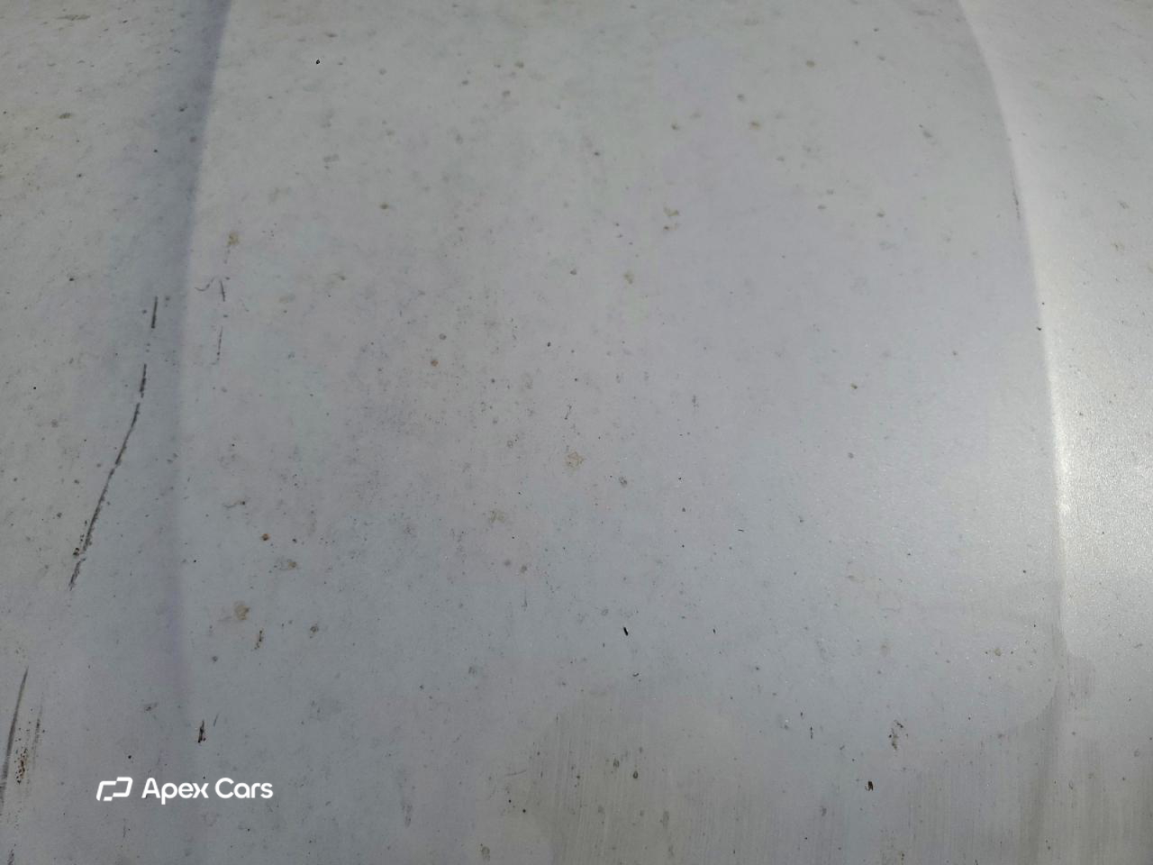 Nissan Sentra 2017