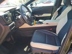 Lexus NX 2023
