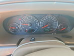 Chrysler Sebring 2004