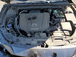 Mazda 3 2015