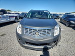 Cadillac SRX 2013