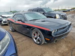 Dodge Challenger 2009