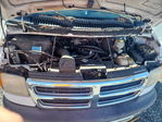Dodge RAM Van 2000