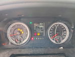 RAM 1500 2013