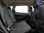 Nissan Rogue 2010