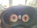 Subaru Impreza 2012