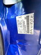 Ford Ranger 2002