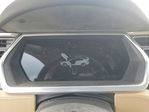 Tesla Model S 2013