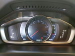 Volvo V60 2016