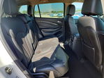 Buick Envision 2018