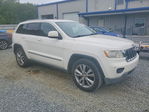 Jeep Cherokee 2012