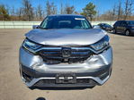 Honda CR-V 2021