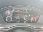 Audi RS4 2022