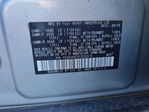 Subaru Outback 2015