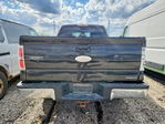 Ford F-150 2012