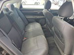 Nissan Altima 2018