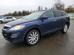 Mazda CX-9 2010