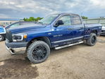 Dodge RAM 2007