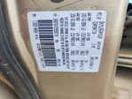 Dodge Caravan 2002