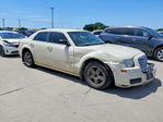 Chrysler 300 2009
