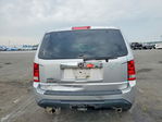 Honda Pilot 2015