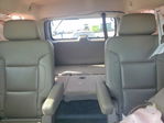 Chevrolet Tahoe 2016