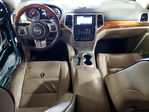 Jeep Cherokee 2012