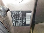 Hyundai Accent 2013