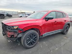 Mazda CX-50 2024